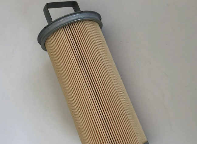 40C0872 空气滤清器滤芯-固安县旭曼滤清器经营部-生意宝旺铺